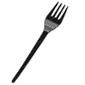Вилка  