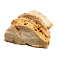 Курка 60г.  + 60.00 грн. 